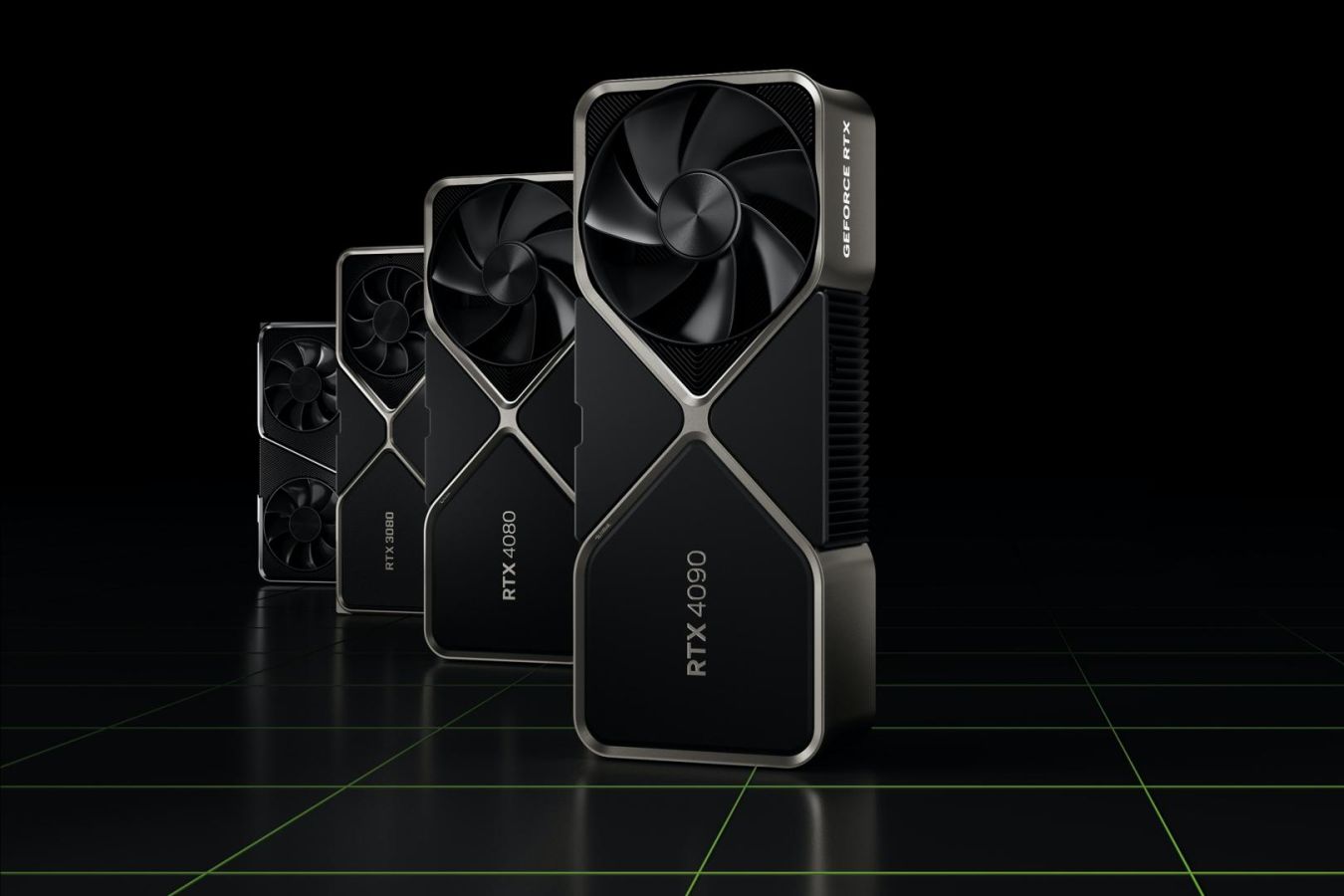 Rtx 4090 Ozon