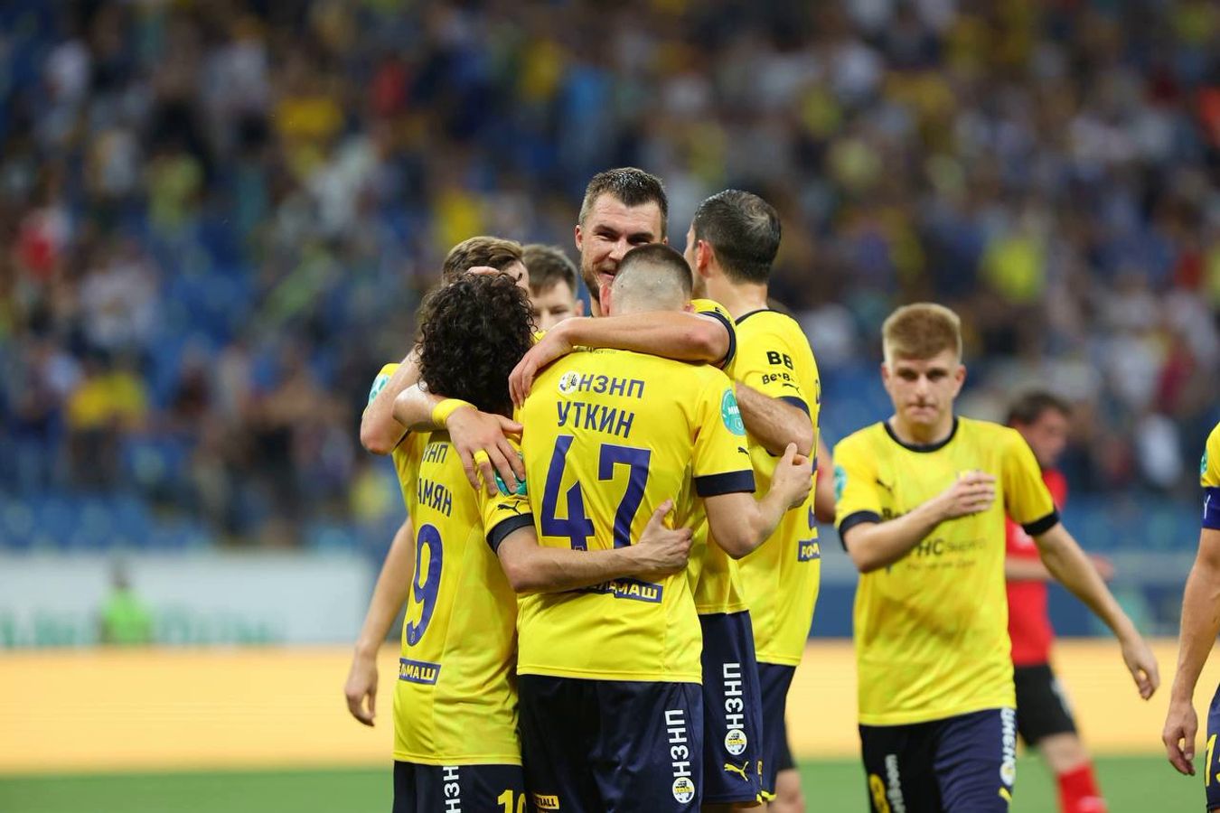 Ростов фк счет сегодня. Ростовутбол. Фк ростов матчи. Ростов арсенал. Фк ростов бавария.