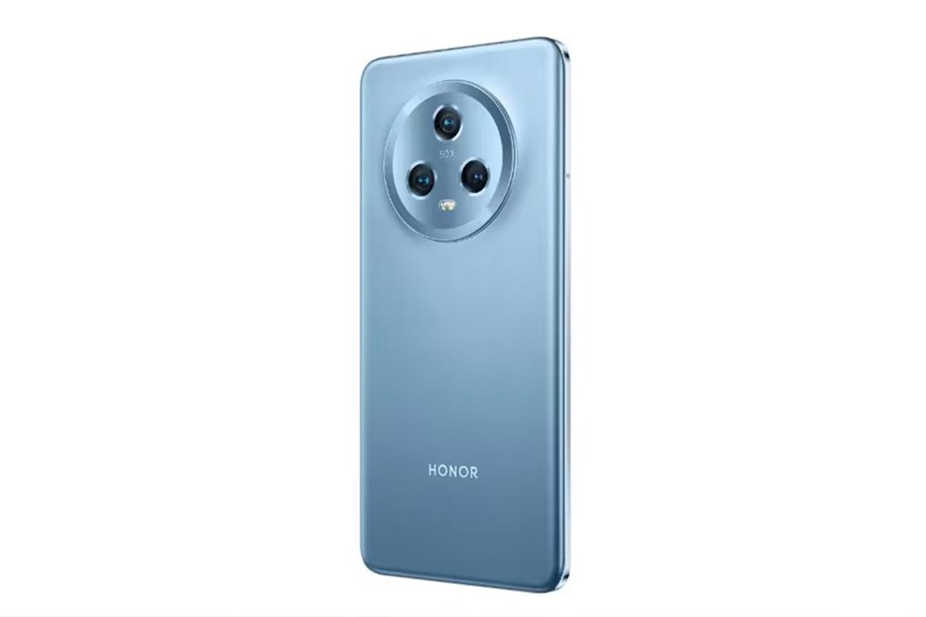 Honor magic 6 pro Ozon