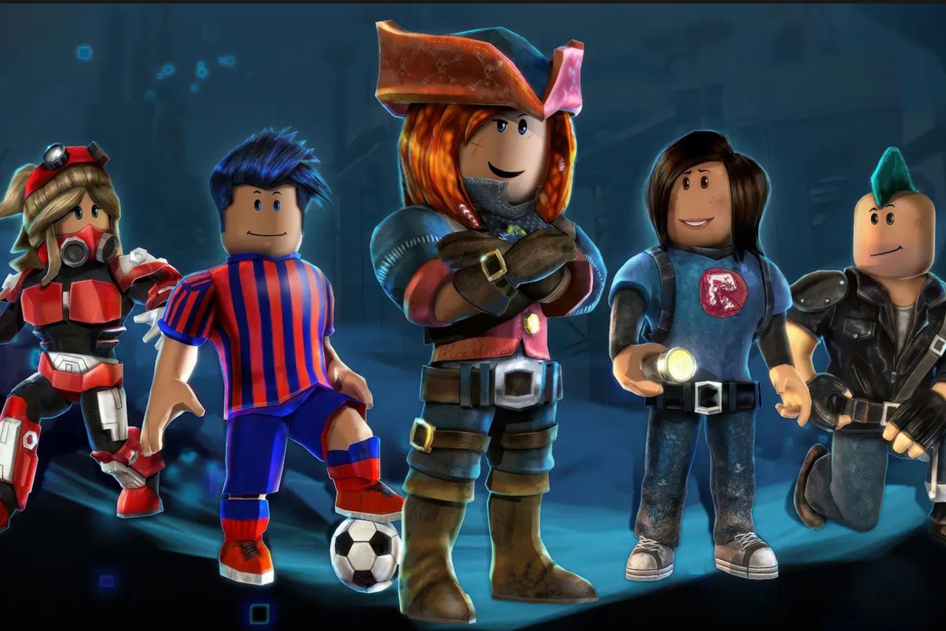 2026 Roblox Kody V Robloks Maj 2026 Goda 