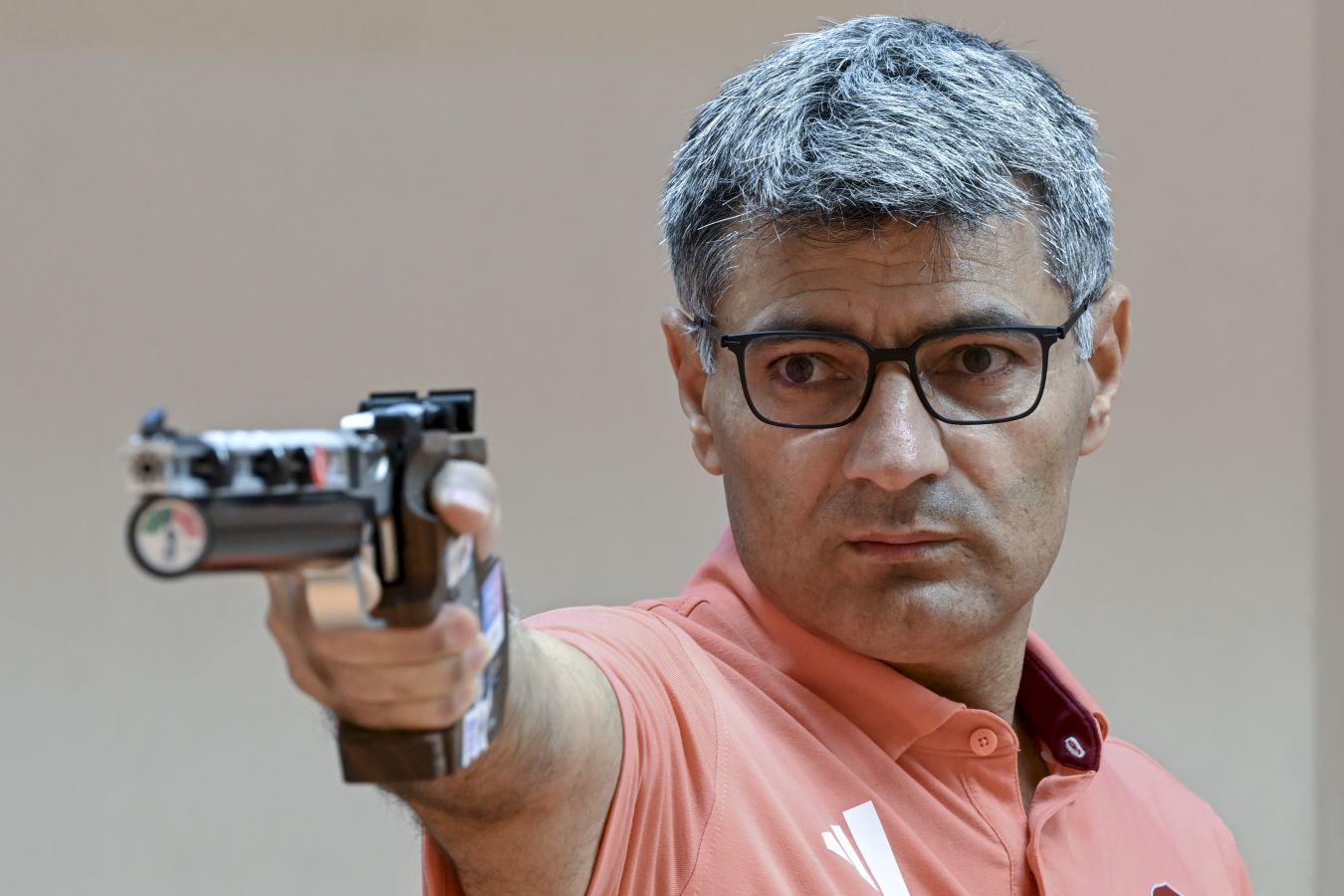 Турецкий стрелок занял. Карапетян лусине шаваршовна. Стендовая стрельба трап. Турецкий стрелок занял. Турецкий стрелок занял.