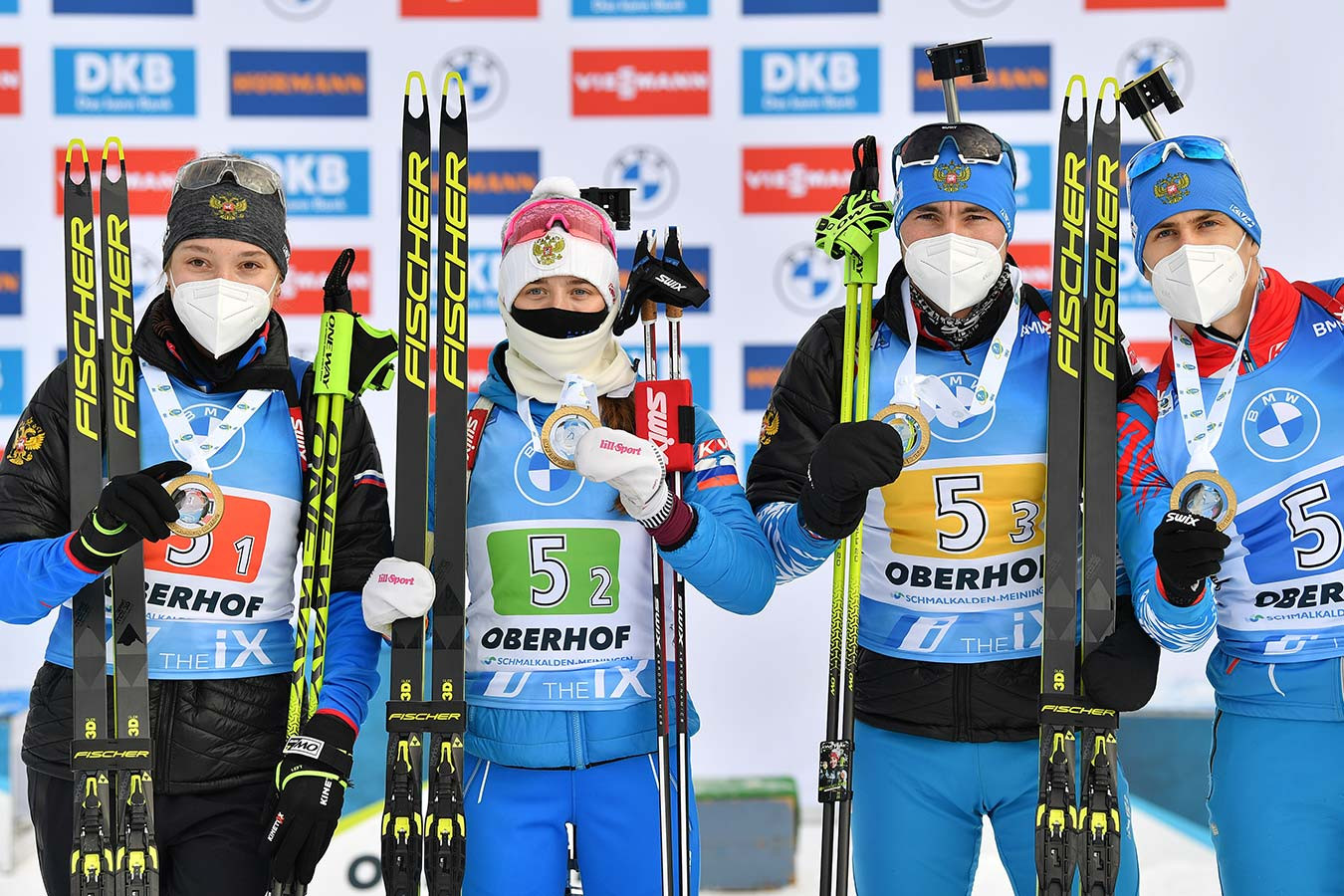 Кубок чемпионат биатлон. Йоханнес бо. Кубок чемпионат биатлон. Биатлон йоханнес. Биатлон 2022 2023.