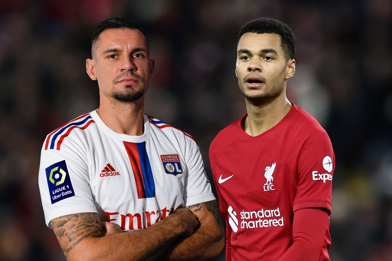 Зимний трансферы. Хуниор алонсо сборная парагвая. Трансфер зима. Зимний трансферы. Зимний трансферы.