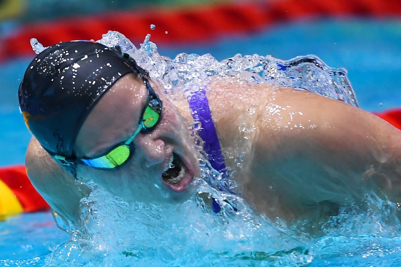 чемпионат мира по плаванию в ластах томск. чемпионат мира по плаванию казань. колесников климент плавание чемпионат. чемпионат европы по плаванию на короткой воде 2021. подводное плавание соревнования.