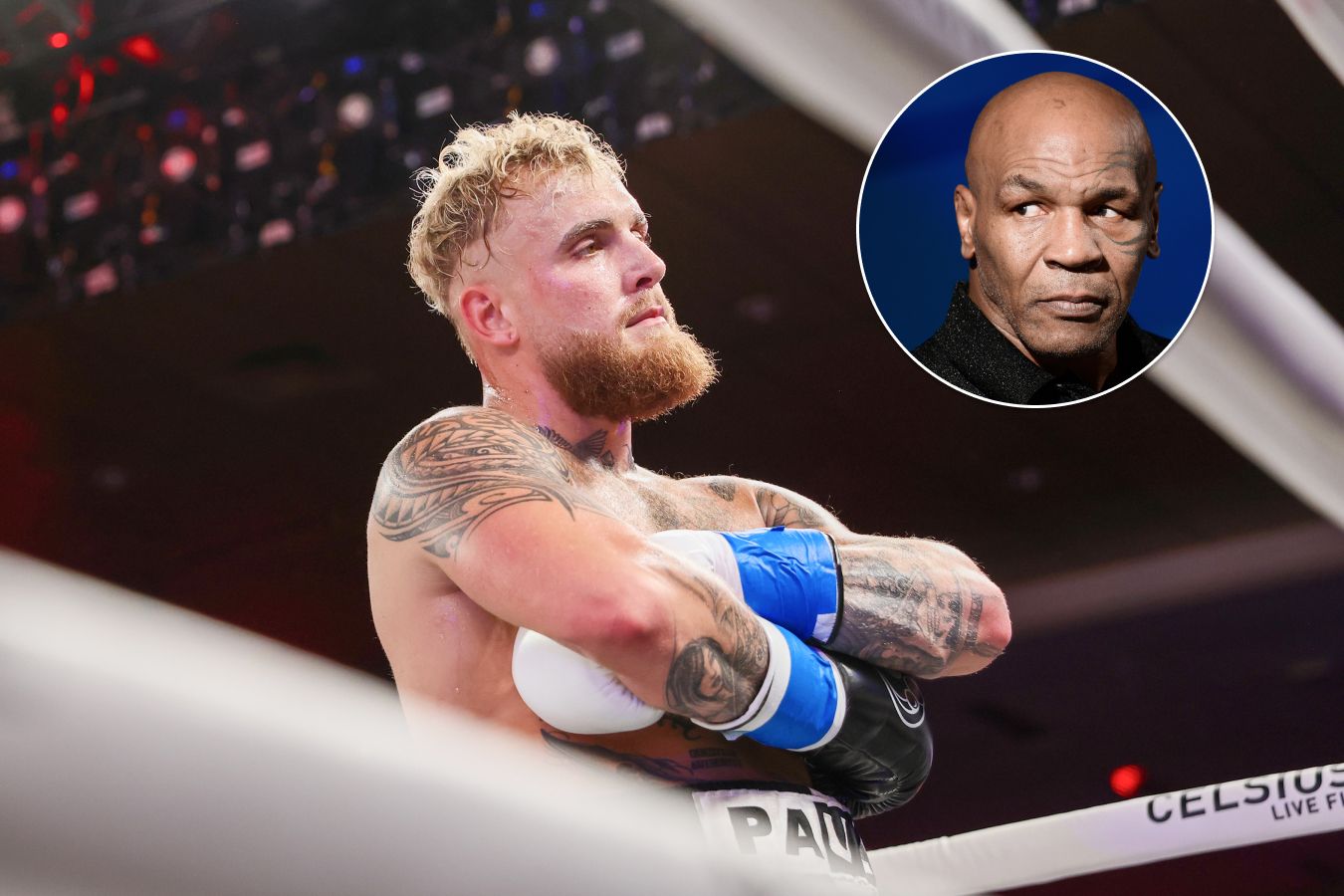 ������� 150 ������ ����: ����.