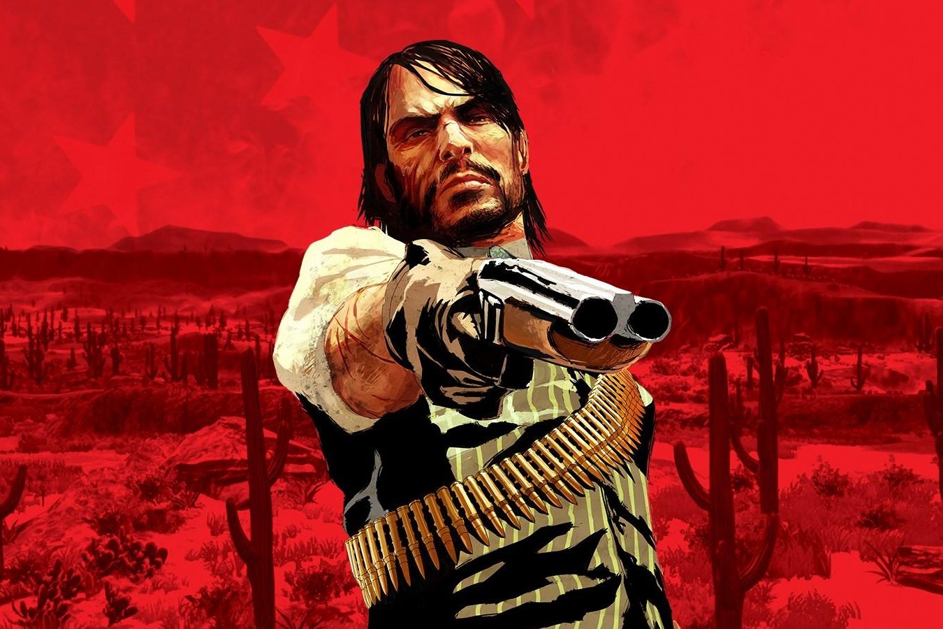 Red dead redemption цена стим фото 94