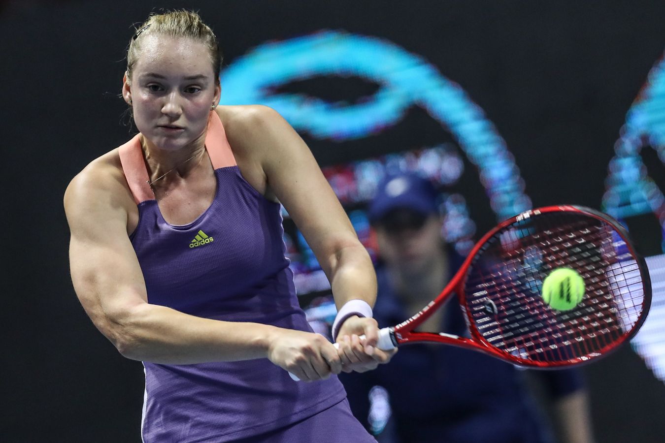 Спортвокруг ру соревнования