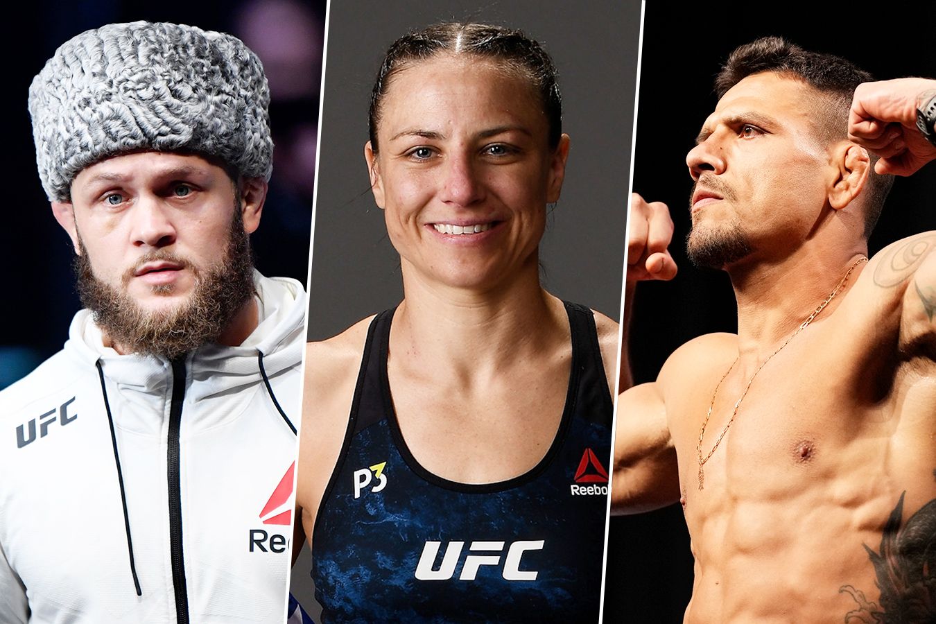 ����������� Sp Labs �������: ����.