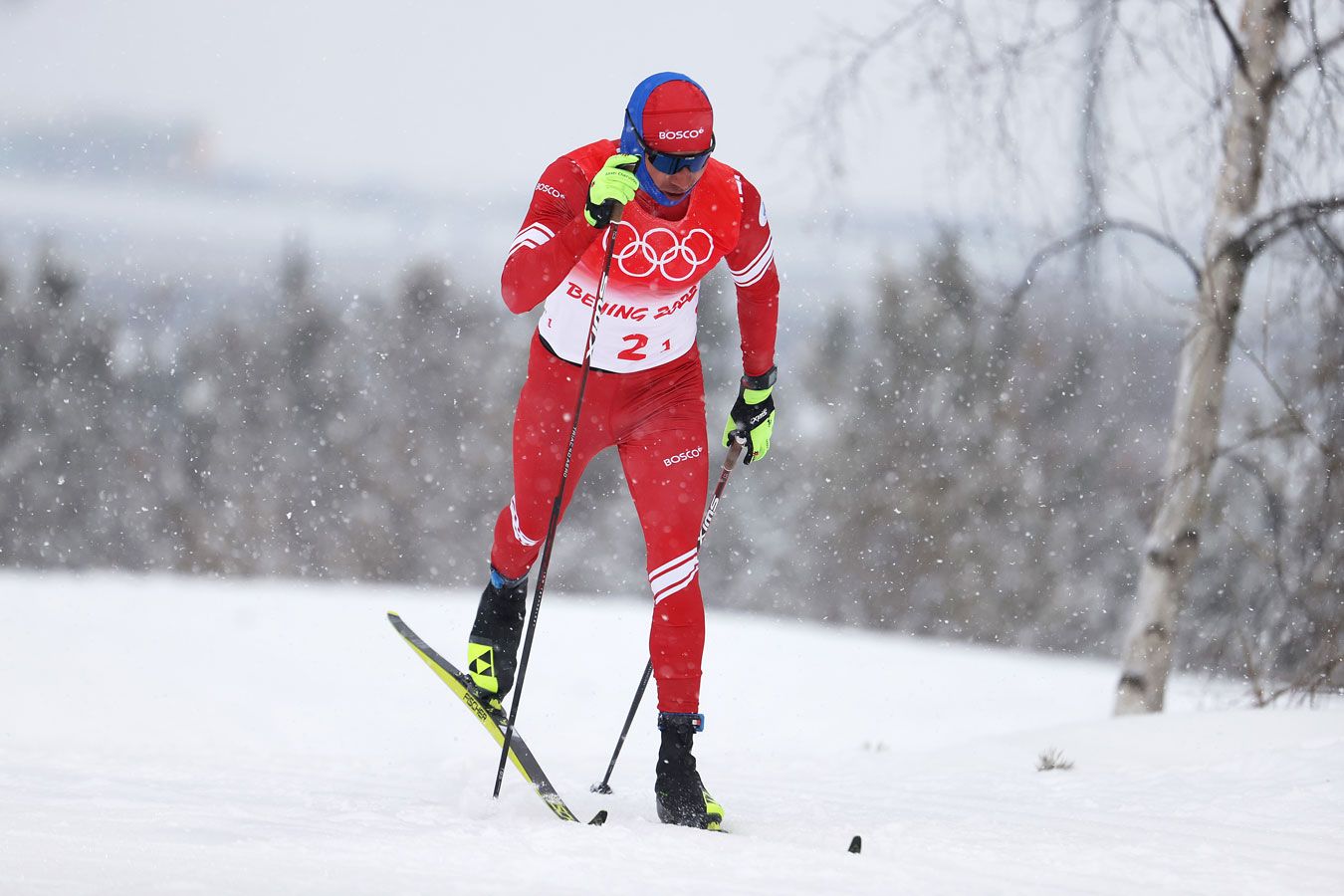 Алексей червоткин фото