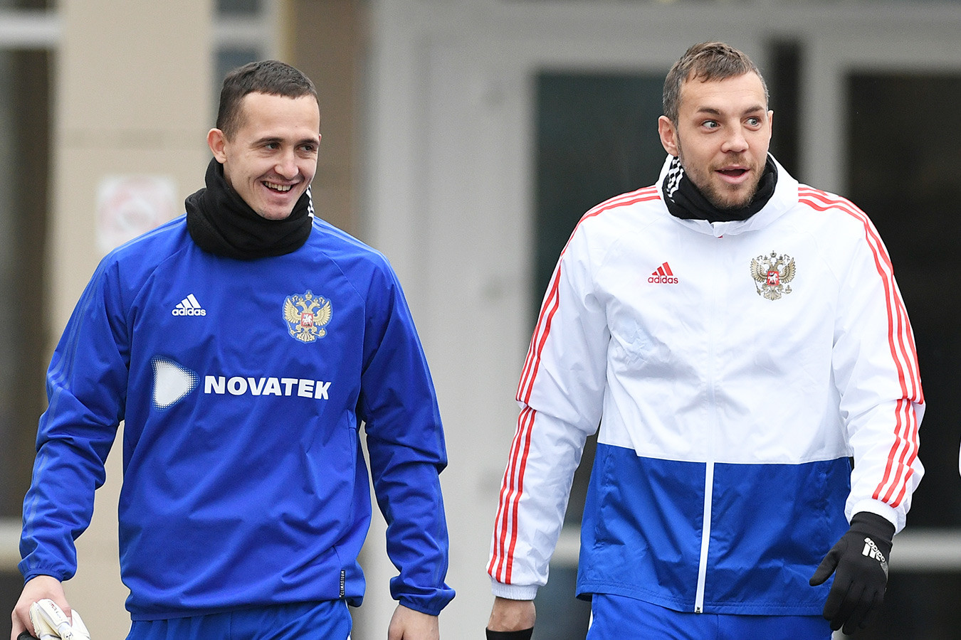 Займы на открытие бизнеса Займы на открытие бизнеса