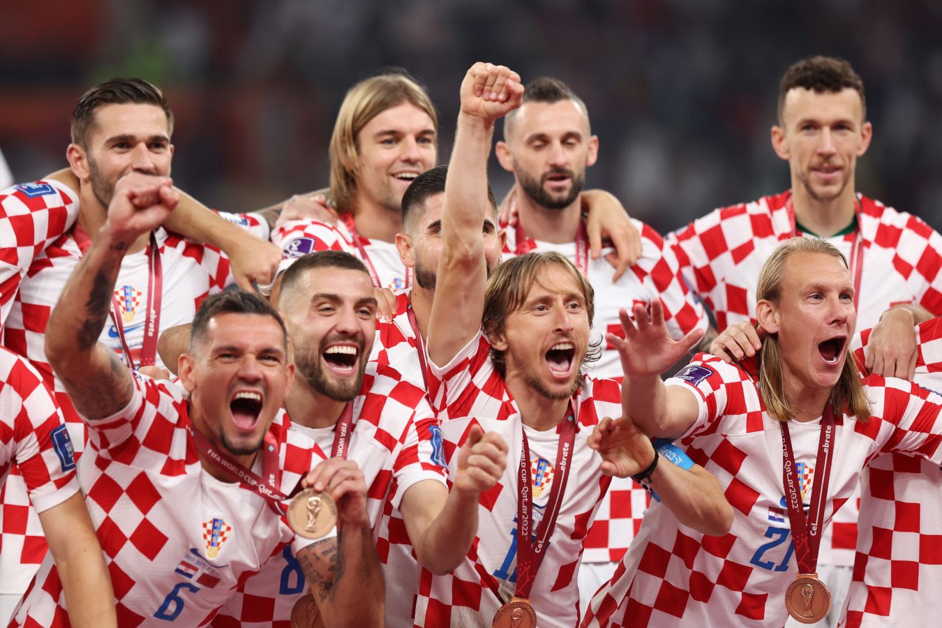 Чм по футболу 23 24. Сборная Хорватии 2022. Сборная Хорватии на ЧМ 2022. Сборная Хорватии 2023.