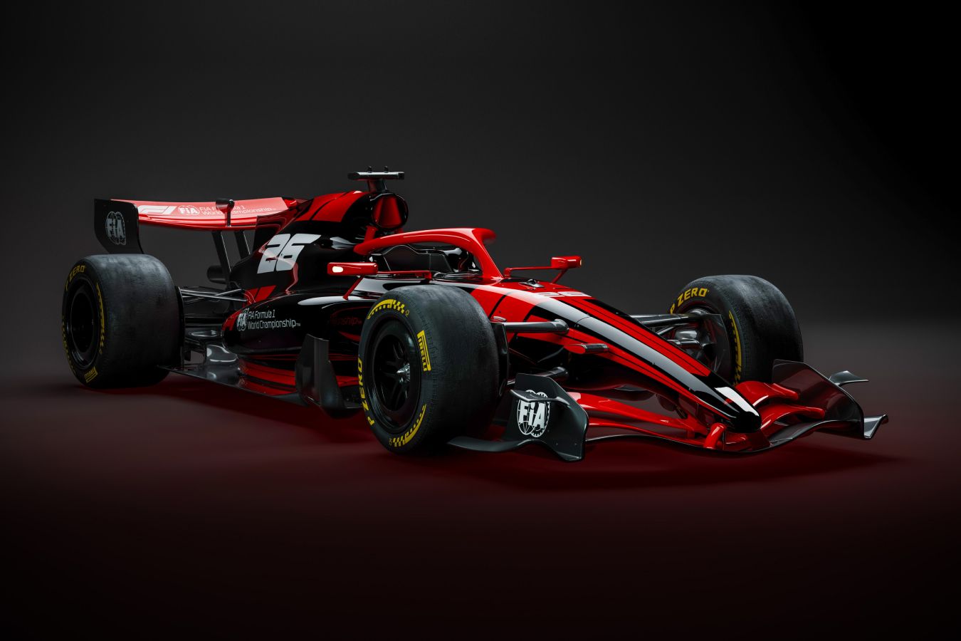 formula-1-i-fia-pokazali-kak-budut-vygly