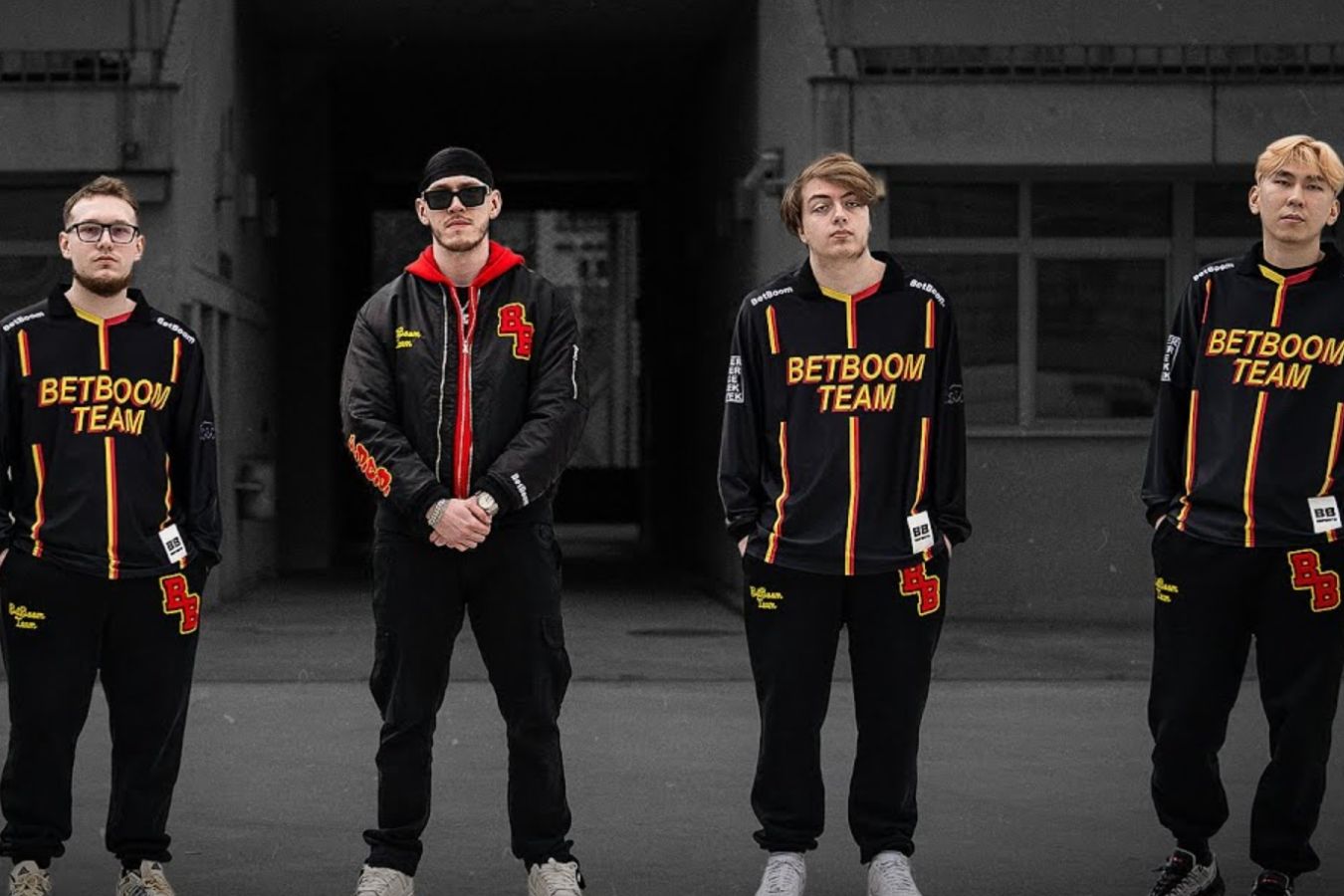 Бетбум ликвипедия. Бетбум команда дота 2. Бетбум ликвипедия. Betboom team по dota 2. Бетбум ликвипедия.