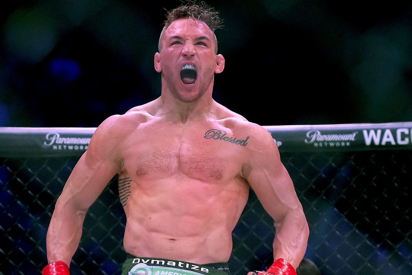 Сколько чендлер. Сколько чендлер. Сколько чендлер. Сколько чендлер. Сколько чендлер.