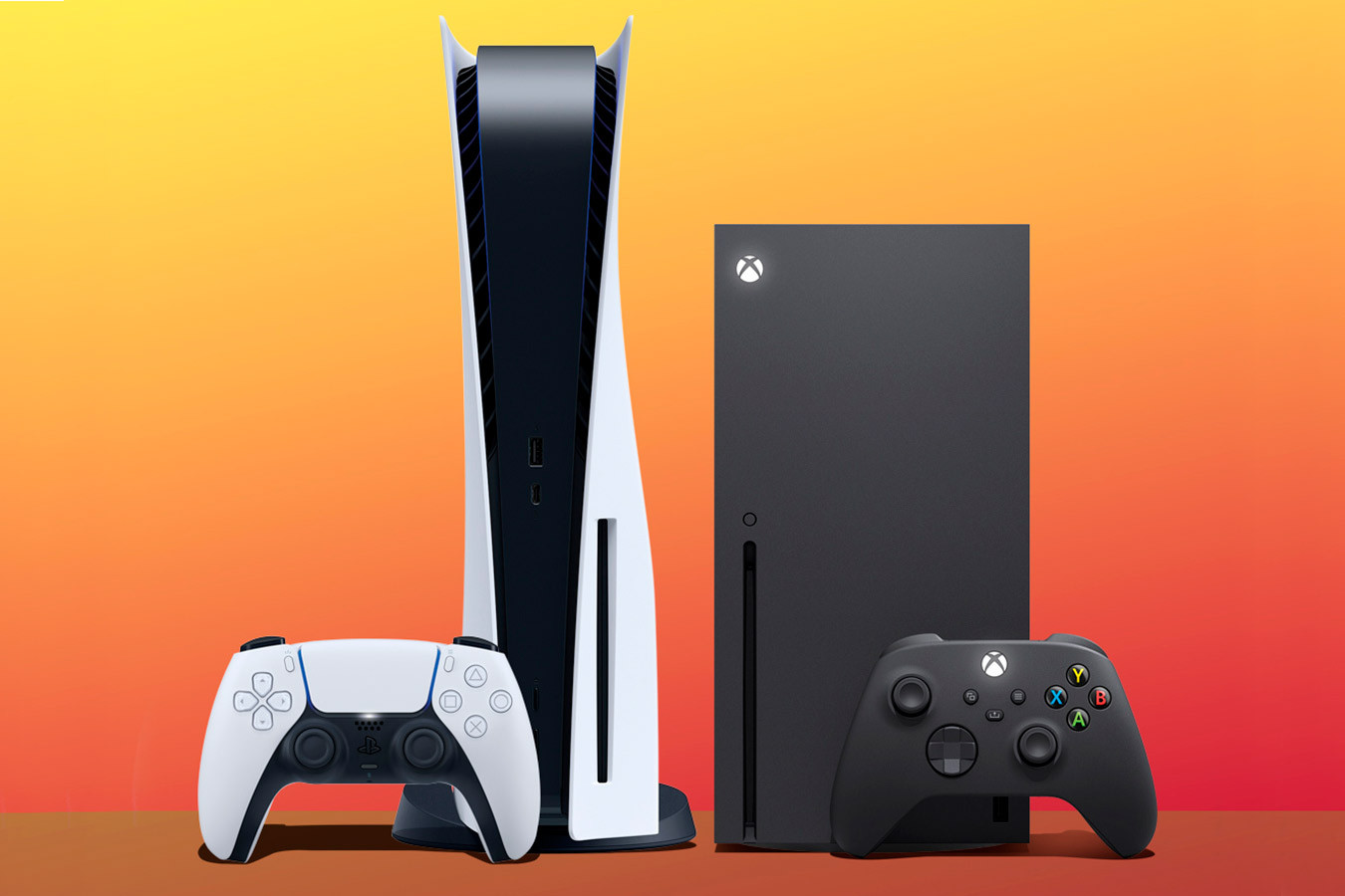 Ps 5 или xbox series x. Ps5 Xbox. Ps5 Xbox Series x. Приставка ps5. Sony PLAYSTATION 5 И Xbox Series x.