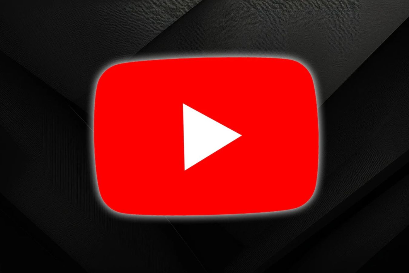 В Австралии запретили вести аккаунты на YouTube детям до 16 лет - Чемпионат