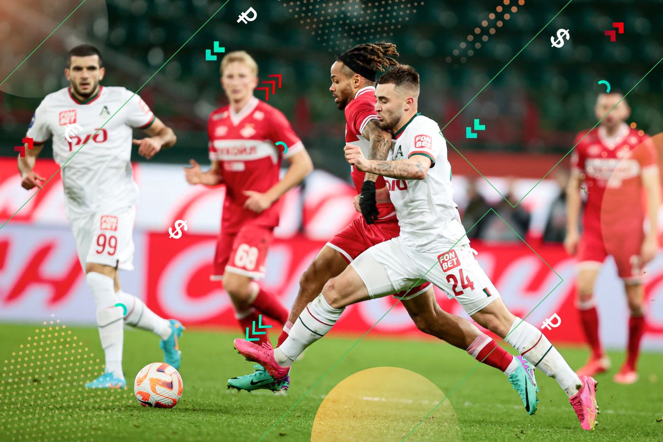 Бюджеты рпл 2025