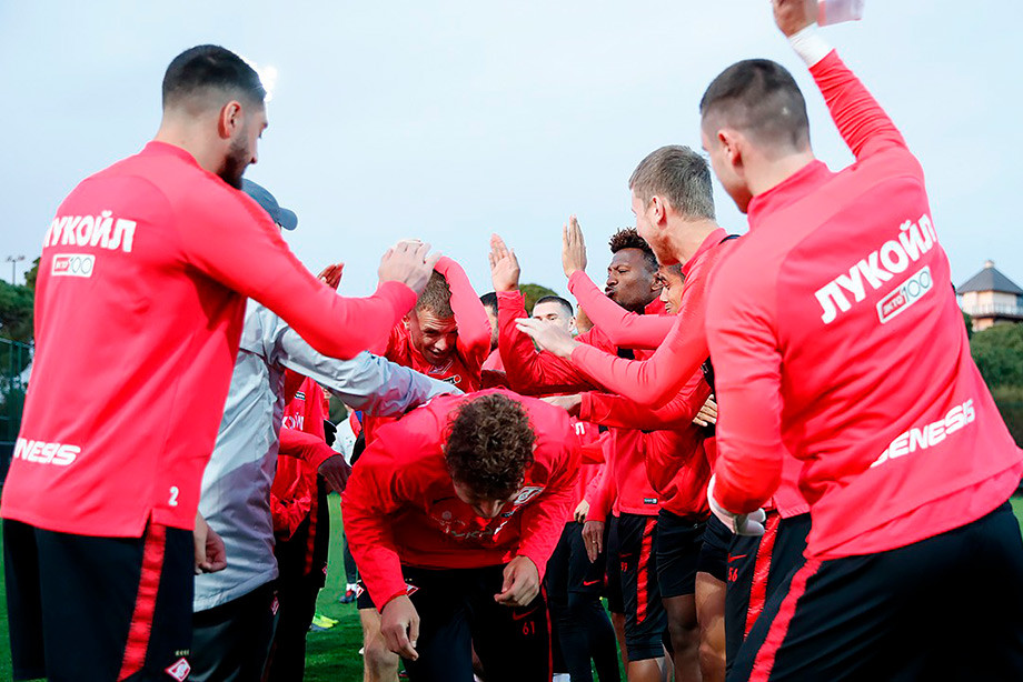 Oxandrol �� ������� �����: ����.