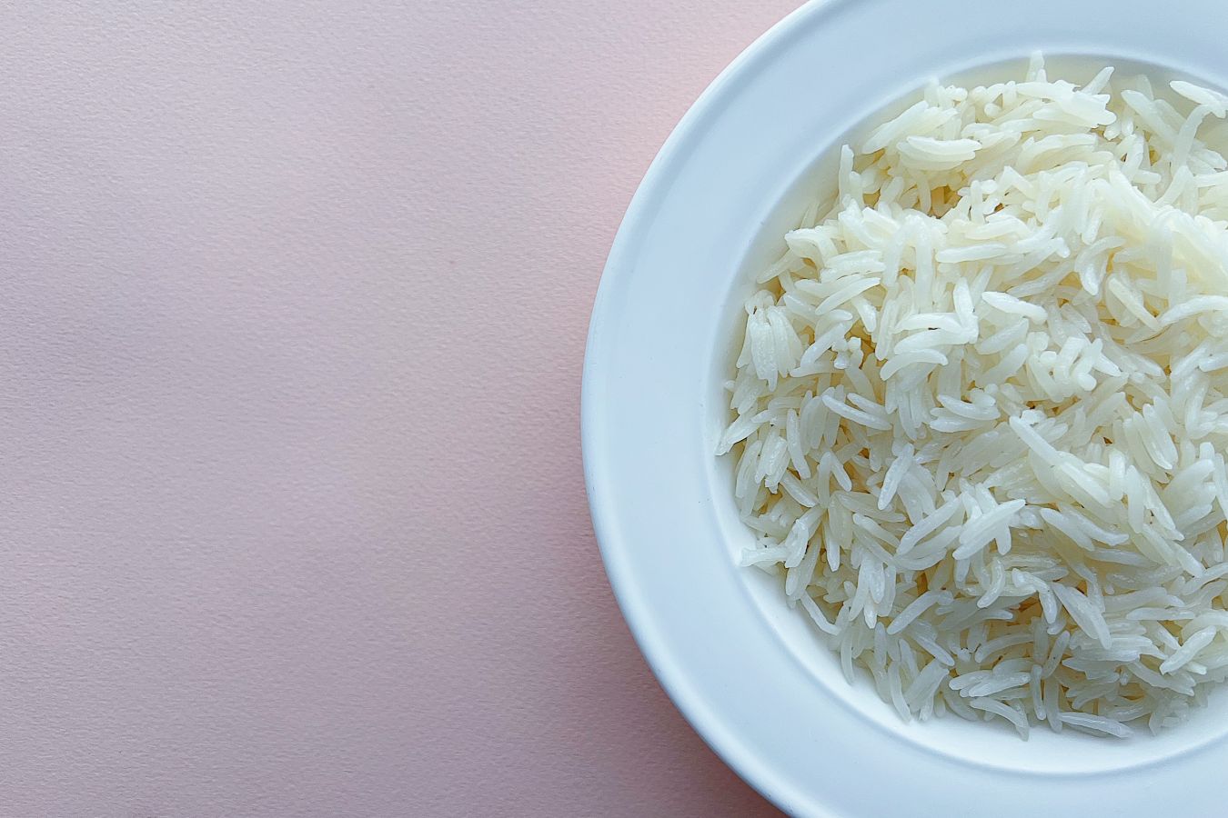 Рассыпчатый сливочный рис. Рассыпчатый рис. Чесночный рис. Жареный рассыпчатый рис. Способы приготовления рассыпчатого риса.