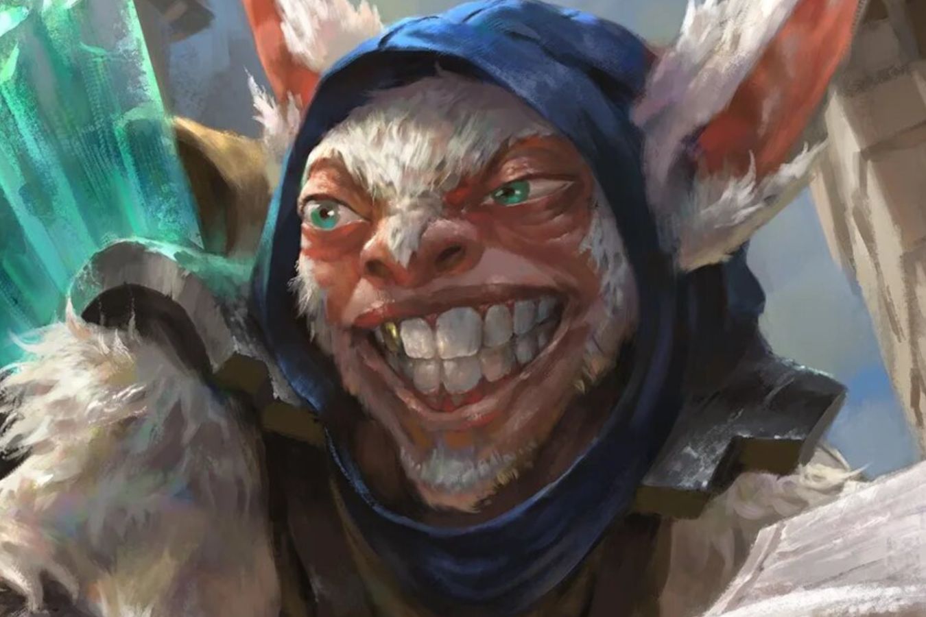 Герои дота 2 мипо. Геомансер. Геомансер. Meepo дота. Мипо на аву.