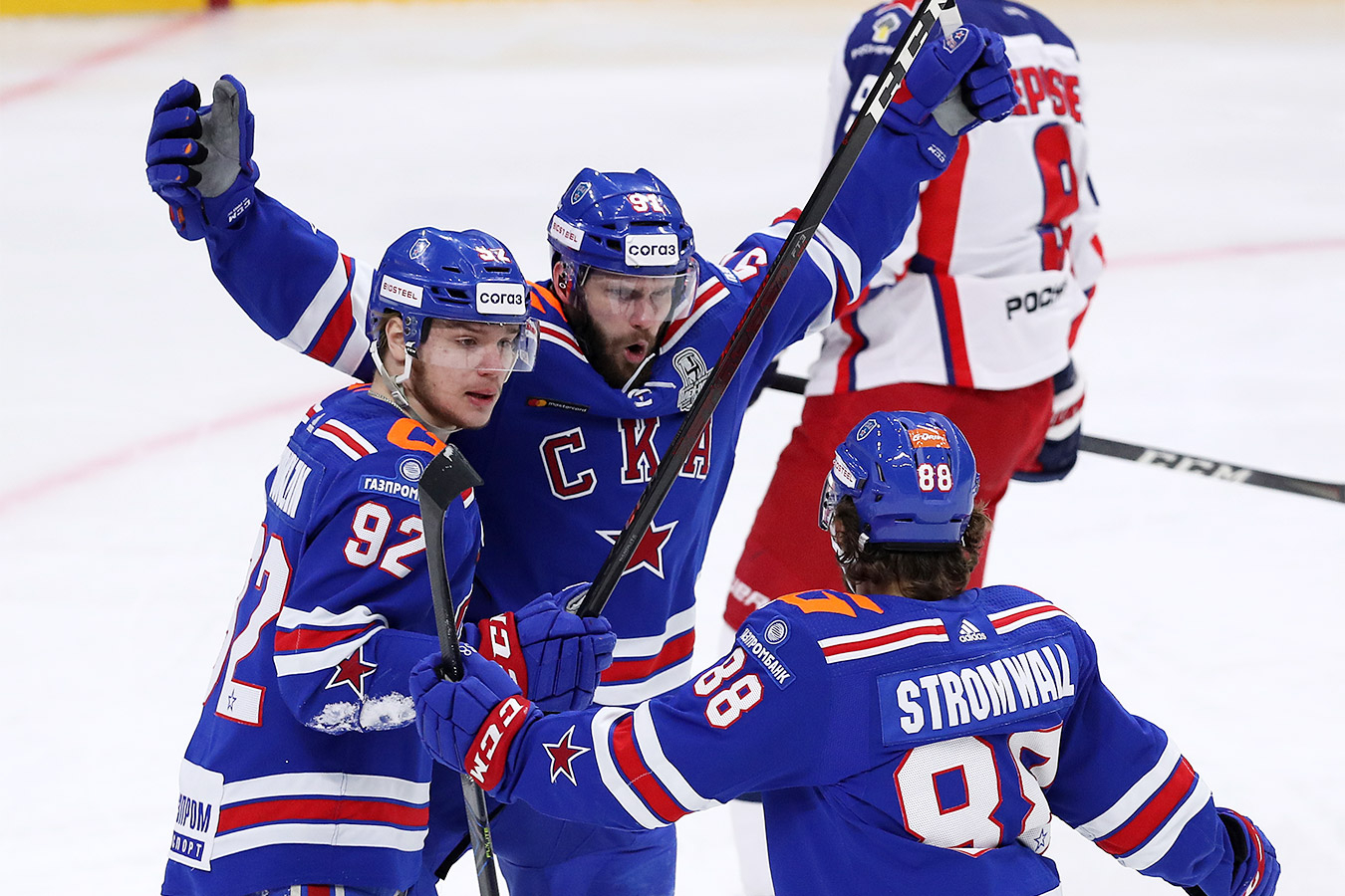 Сочи - ска фото 2023. Хк цска ска. Кхл плей офф ска. Хк цска ска. Чемпион кхл 2018.