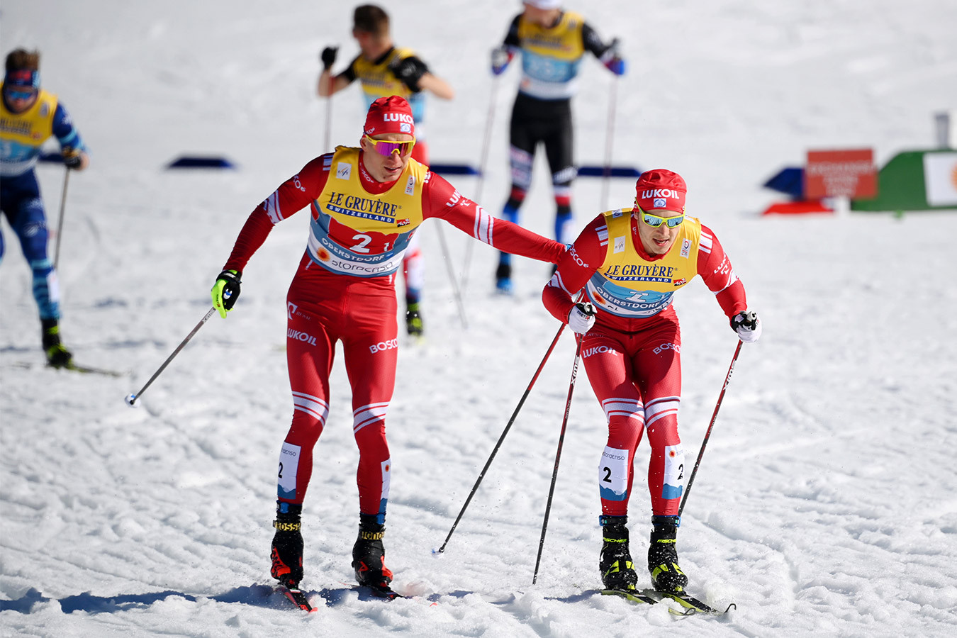 Лыжные гонки командный спринт. Спринт эстафета мужчины лыжи. Пекин 2022 Олимпийские игры лыжные гонки спринт. Индивидуальный спринт лыжные гонки Большунов.