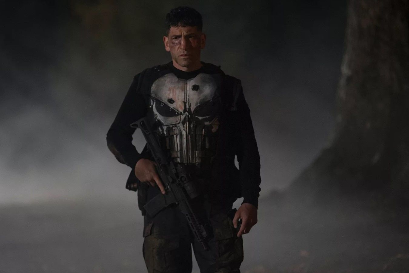 сингулярность ( виндж вернор ). фантастика 2024 года. годзилла против конга новая империя. фантастика 2024 года. фантастика 2024 года.