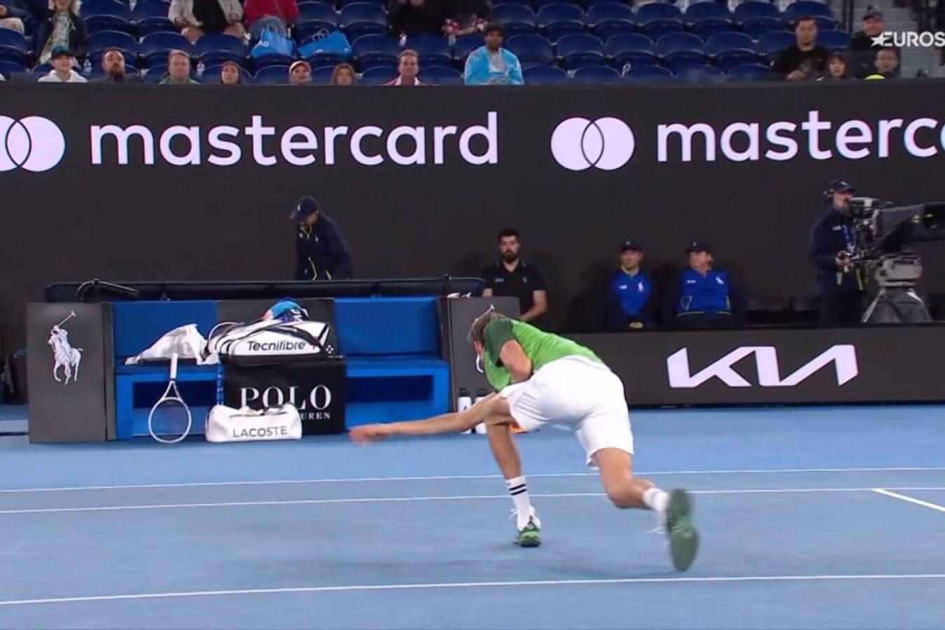 Гейм спорт поддержка