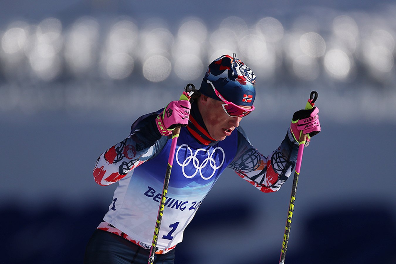 Александр большунов скиатлон 2022. Скиатлон 2022 трансляция. Пекин скиатлон 2022 мужчины. Пекин скиатлон 2022 мужчины. Скиатлон 2022.