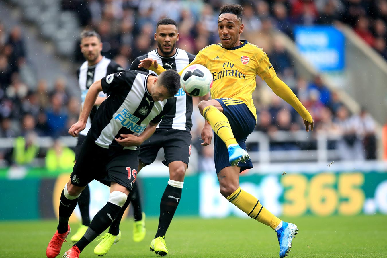 Арсенал ньюкасл прогноз. Арсенал Ньюкасл прямой эфир. Newcastle vs Arsenal. Арсенал Саутгемптон прогноз.