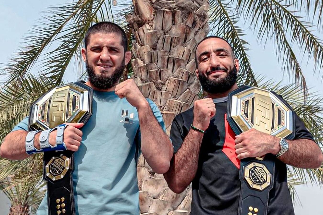 �������� ����� 100 �����������: ����.