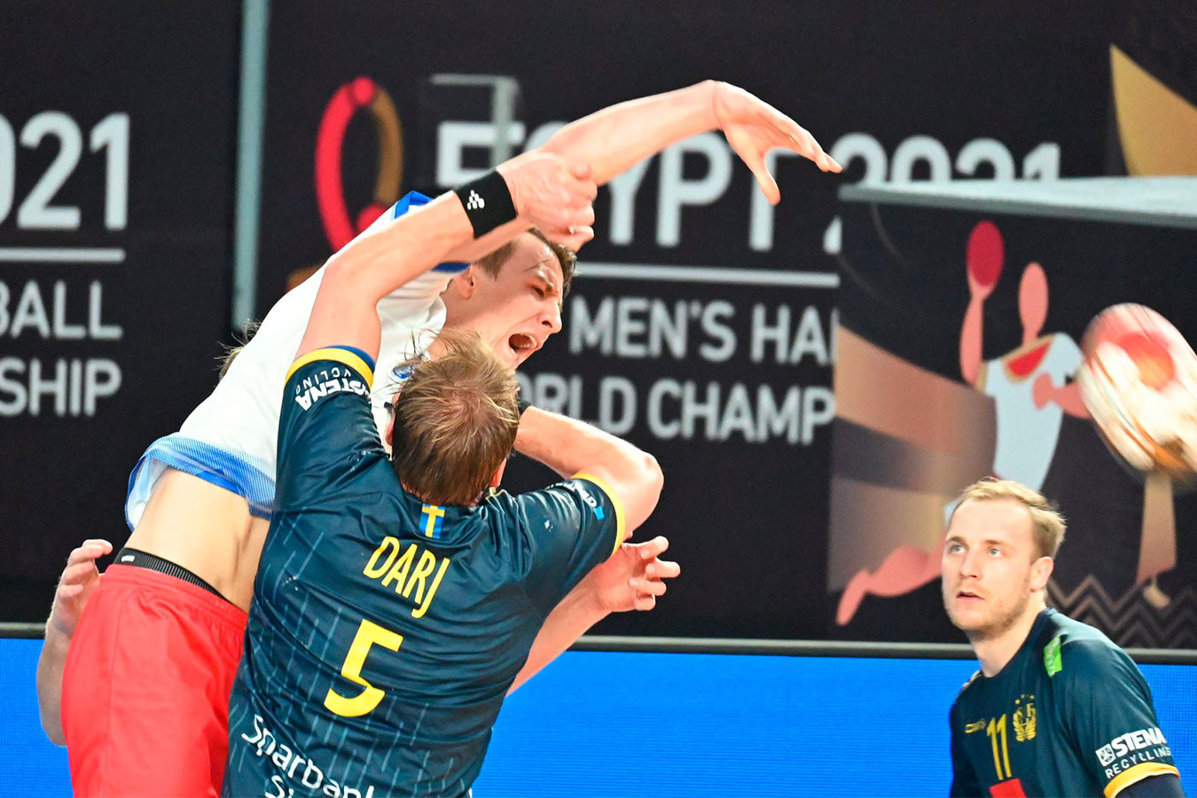 гандбол чемпионат европы мужчины. сборная швеции по гандболу. гандбол швеция. мужская сборная швеции по гандболу. шведская сборная по гандболу женская.