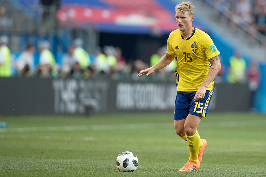 Sur 18. Sur 18. Sur 18. Sur 18. Sur 18.