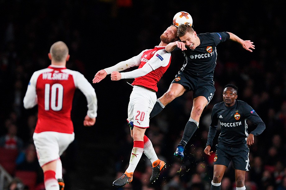 Цска арсенал лондон. Лига европы цска арсенал. Цска арсенал лондон. Цска арсенал лондон. Цска арсенал лондон.