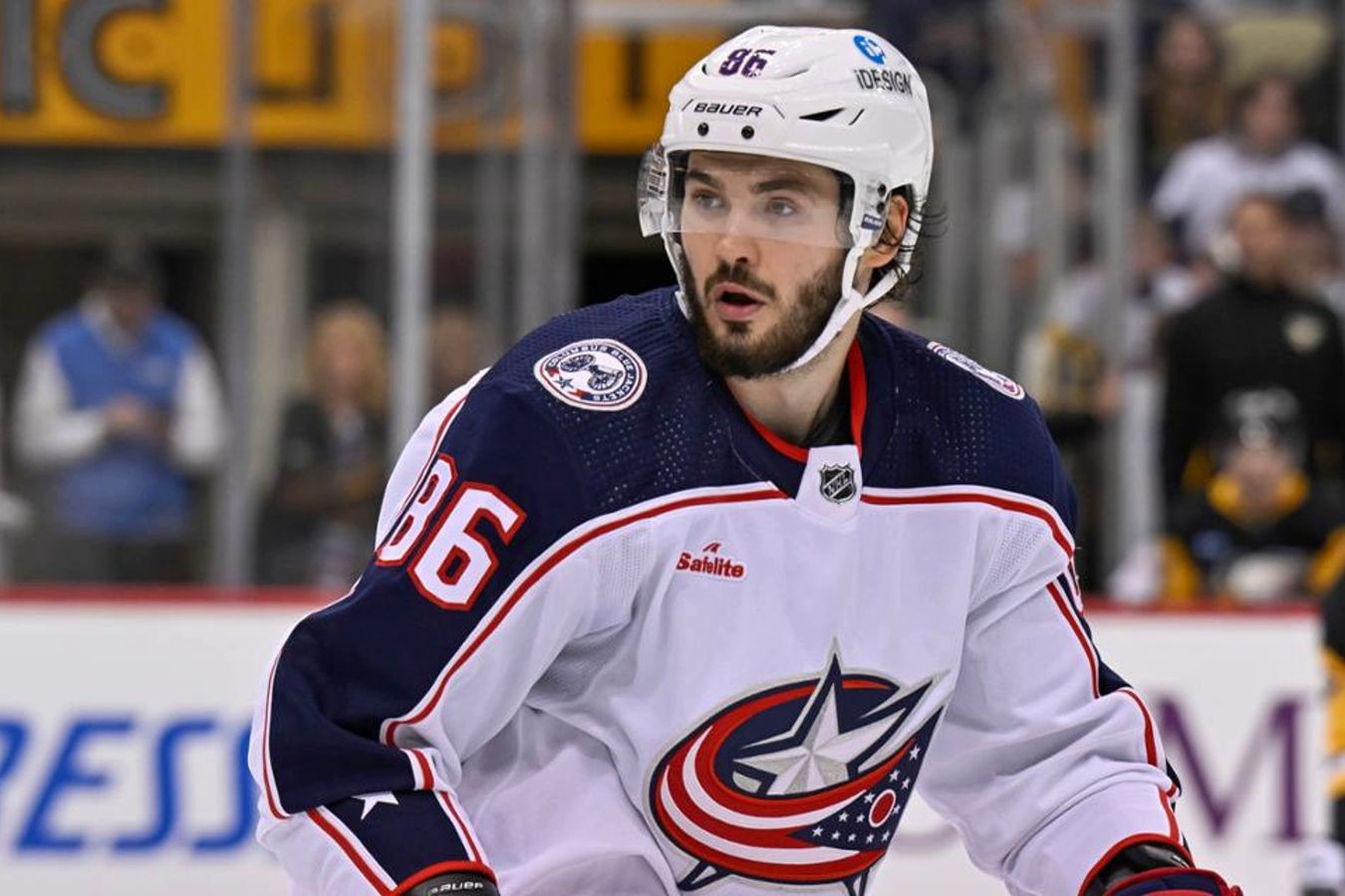 Forward учебник английского. Диск по английскому языку. Учебник английского форвард. Forward книга для учителя. Форвард английский язык.