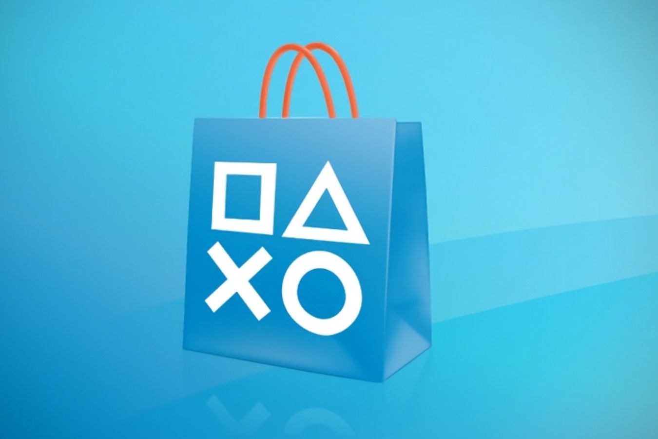 Psstore 4 распродажа. PS Store. PS Store лого. PS Store Turkey. PS Store Турция картинки.