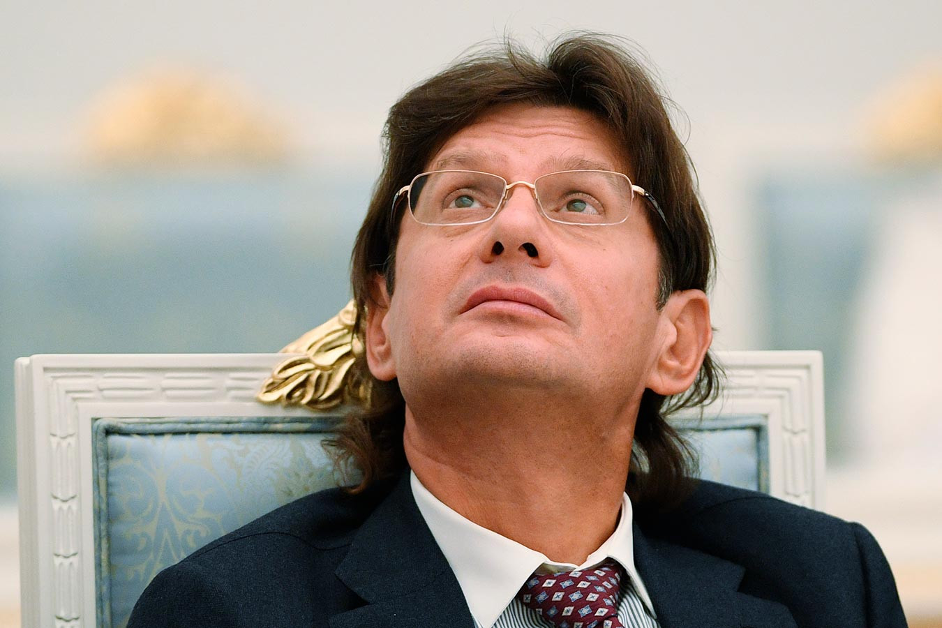 Федун. Федун. Федун. Федун. Федун.