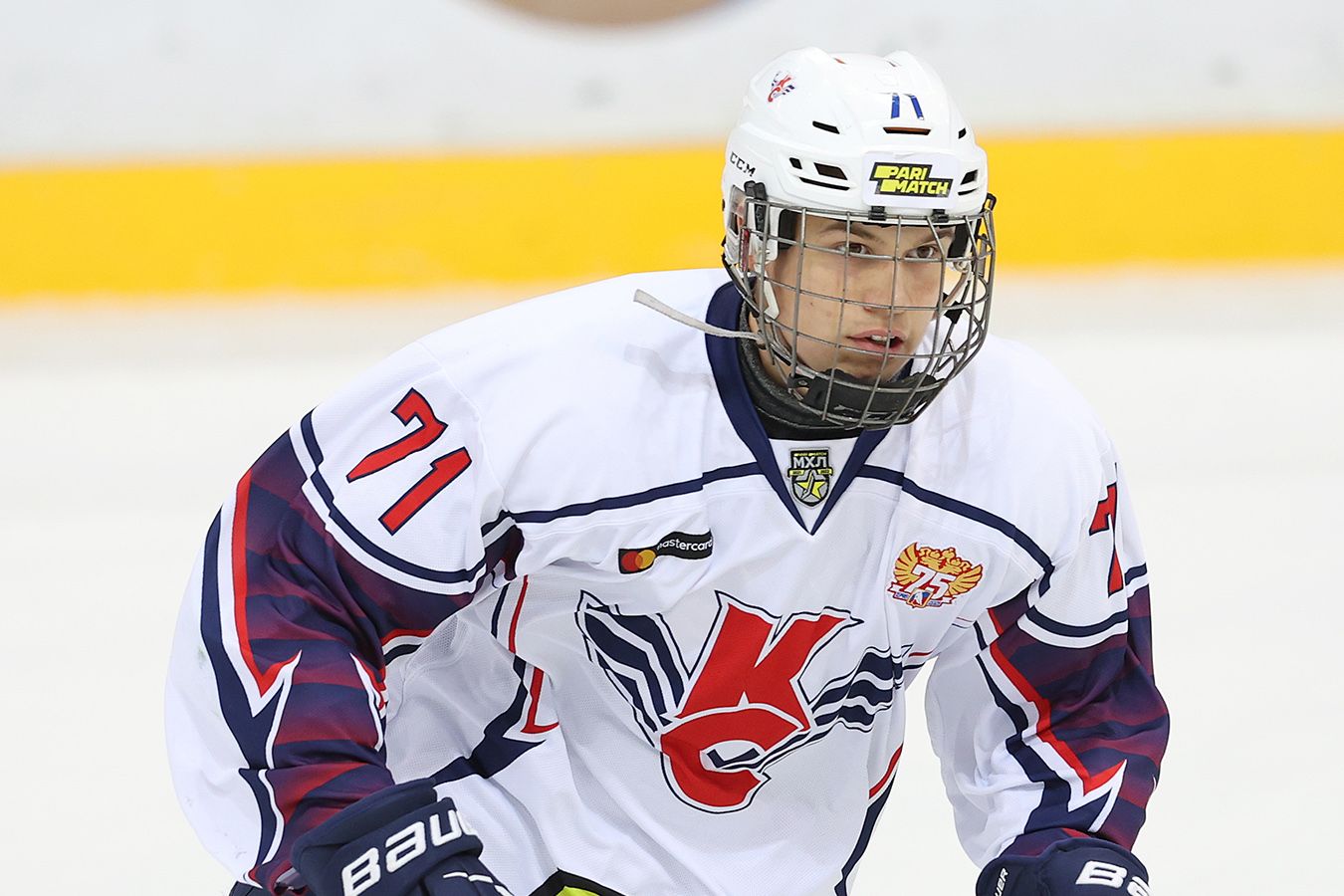 хоккейный комплекс ска. про хк. логотип сибирь хоккей. матч сибирь автомобилист фото. про хк.