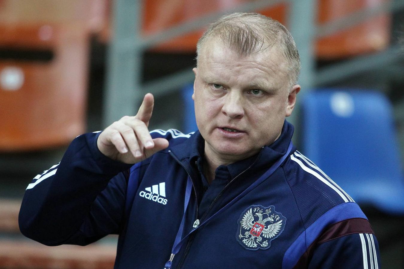 Кирьяков москва. Кирьяков москва. Кирьяков карлсруэ. Кирьяков москва. Кирьяков москва.