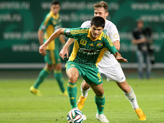 Кубань терек. Кубань терек. Кубань терек. Кубань футбол курская область. Канал кубани и терека.