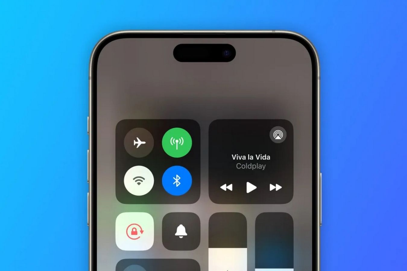 Ios 18 плохо работает интернет. Ios 18 плохо работает интернет