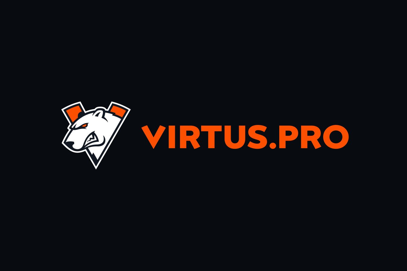 Кс го virtus pro. Команда виртус про. Партнеры в киберспорте. Киберспортивная организация virtus pro. Virtus pro 2014 cs.