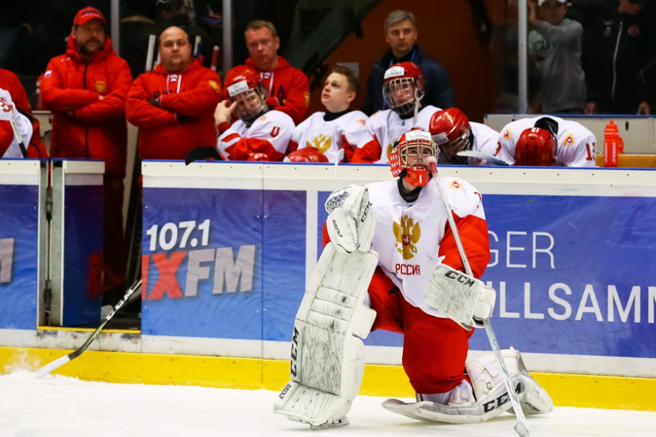 Россия сша хоккей. Юниорская сборная россии по хоккею 2021. Ючм 2024. Сборная канады по хоккею 2022. Россия сша хоккей.