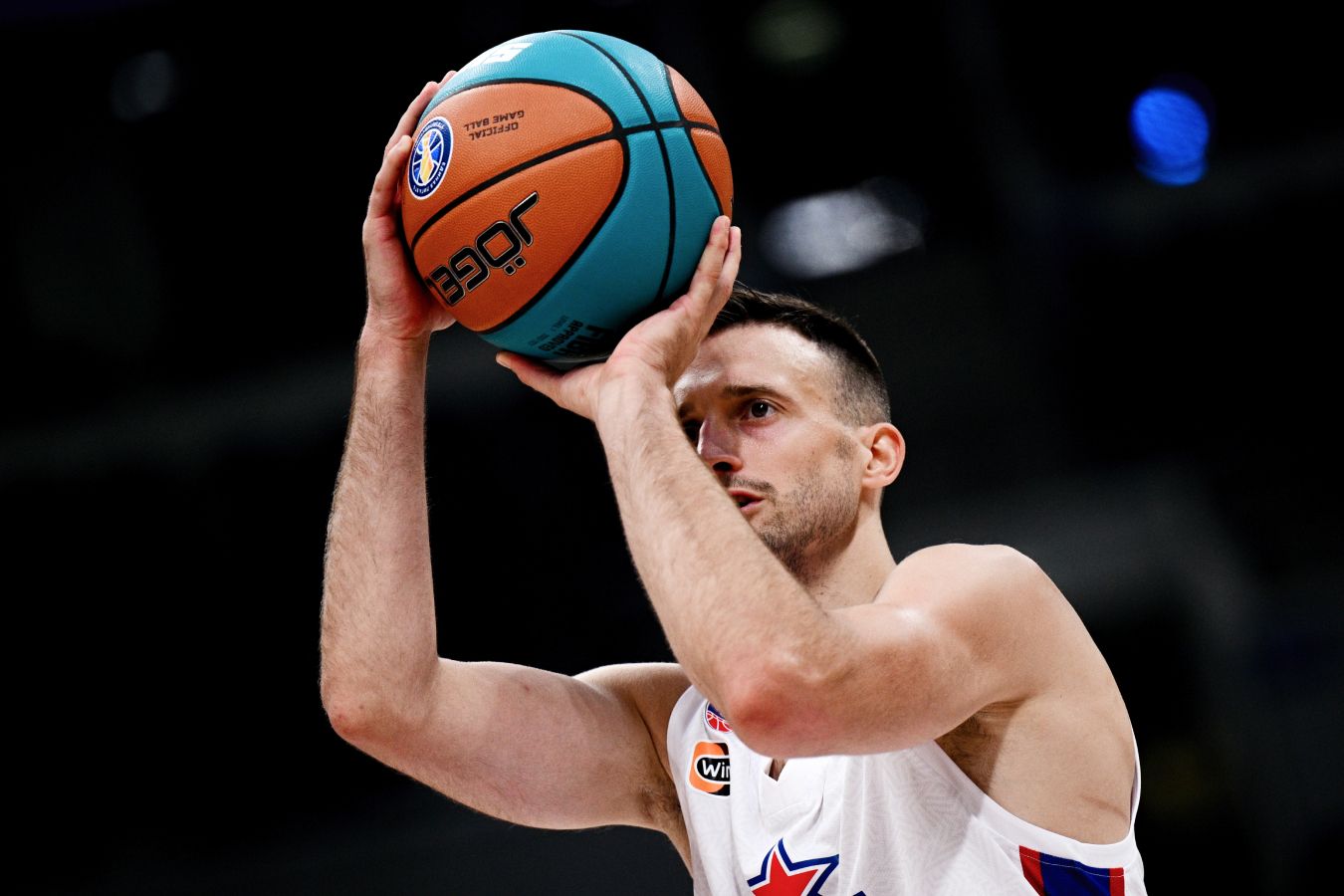 Defloration Sasha S Uralmasha - Breaking Her Innocence Revealed