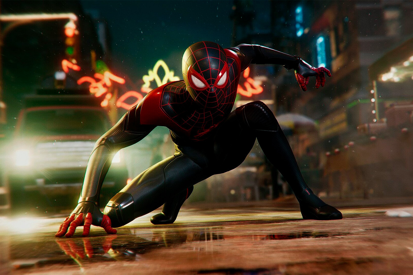 Marvel s spider man. Человек-паук Майлз Моралес ps5. Человек паук Майлз Моралес 2020. Spider man ps4 Майлз Моралес. Marvel человек-паук Майлз Моралес ps4.