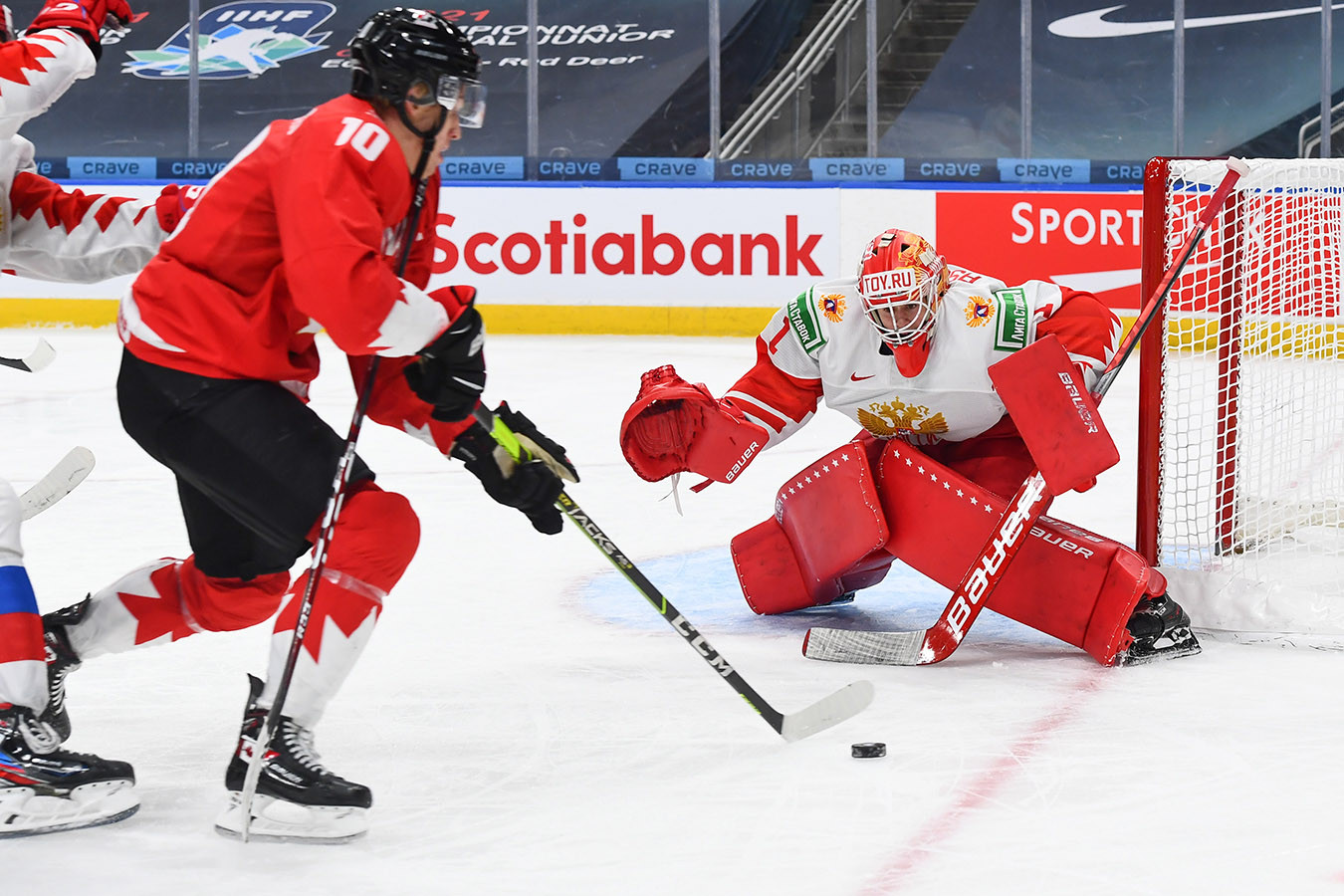 Спорт хоккей чемпионат россии. Россия Канада 2011 год Молодежная сборная. Канада Россия 2012. Чемпионат мира по хоккею 2021 год. Молодёжка 4 сезон финал Россия Канада.