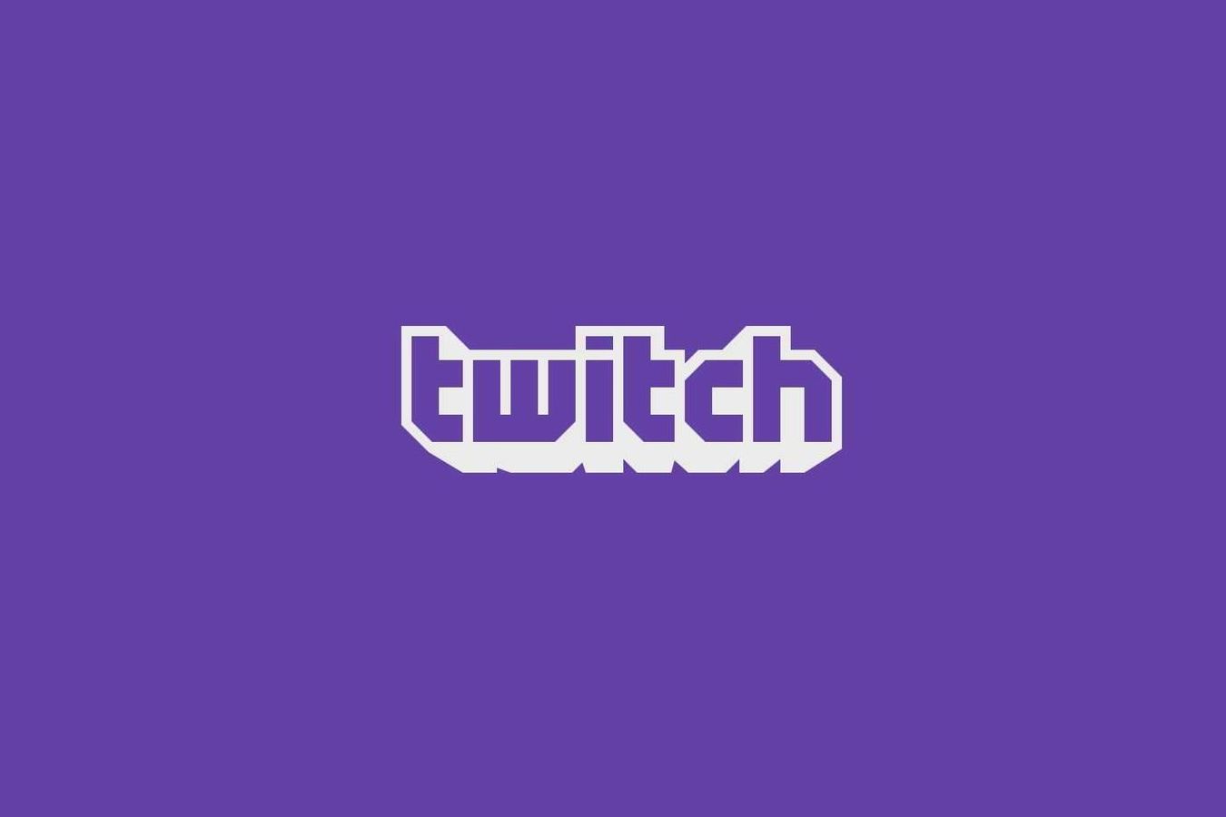 Twitch помощь. Twitch. Вязаный Твич. SMR Твич. Баннер профиля для Твича Dante.