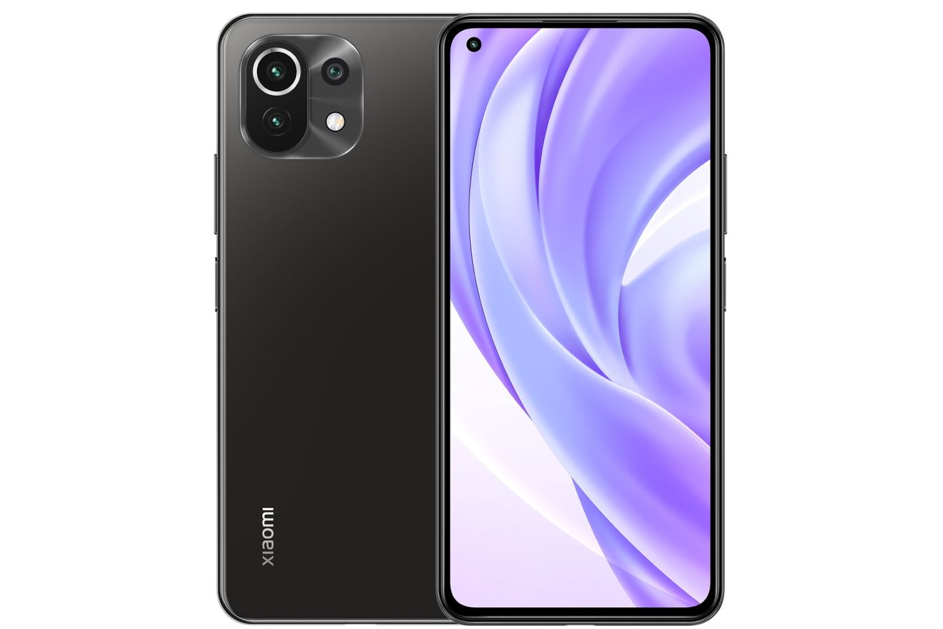 Смартфон Xiaomi 11t 5g 8 256gb Купить