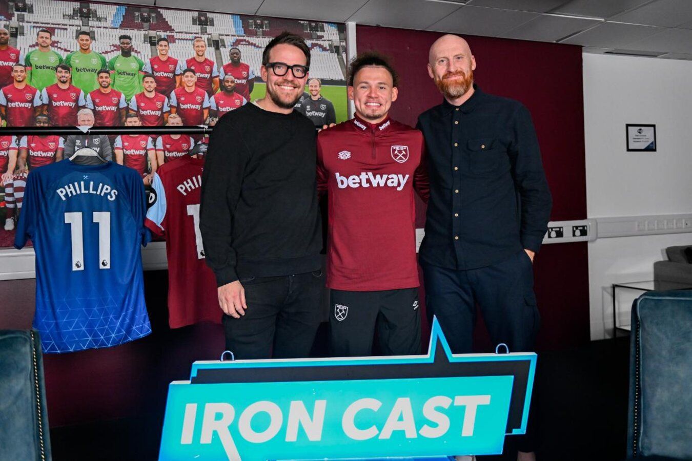 как добавить музыку вконтакте. поделиться аудиозаписью. поделиться аудиозаписью. мои аудиозаписи вконтакте. аудиозапись на компьютере.