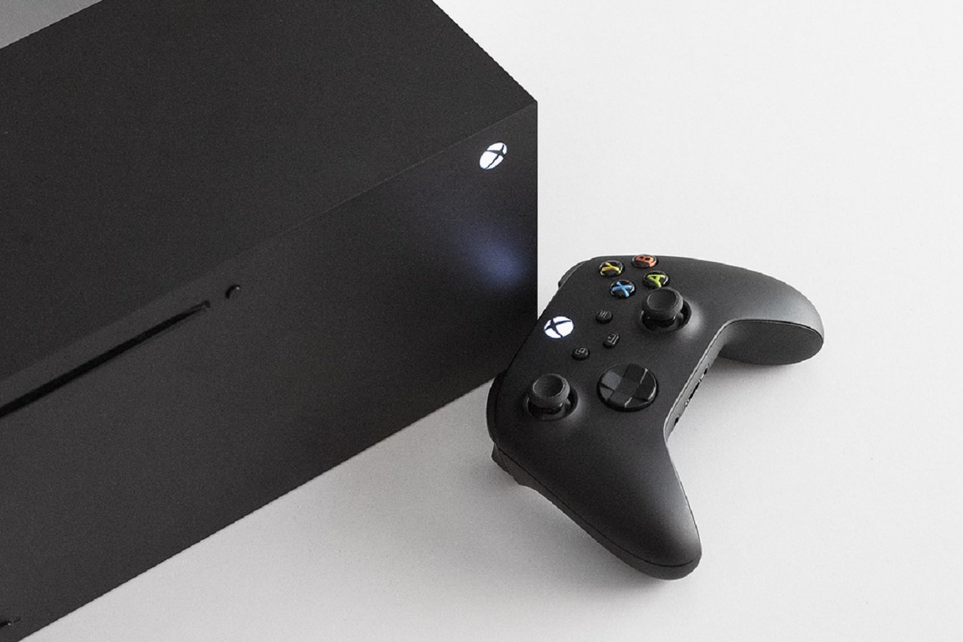 Купить Бесплатно Xbox One
